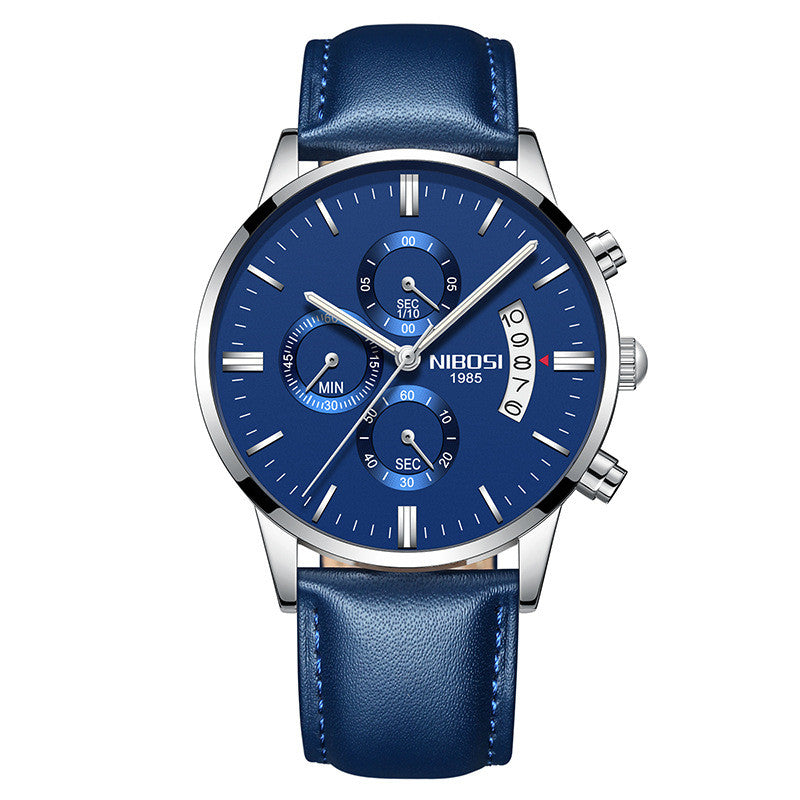 Edelstahl-Armband