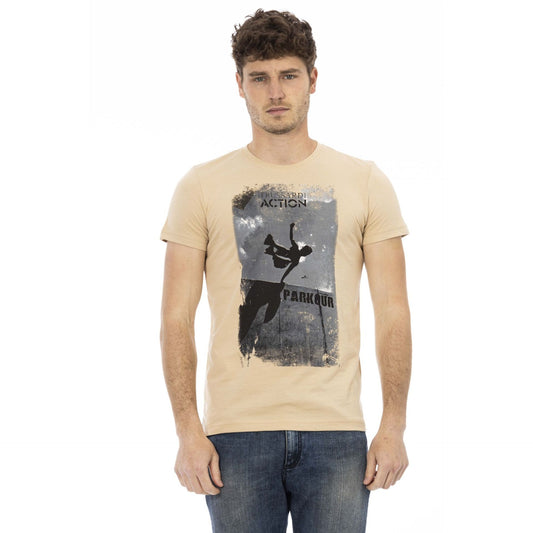 Trussardi T-Shirts