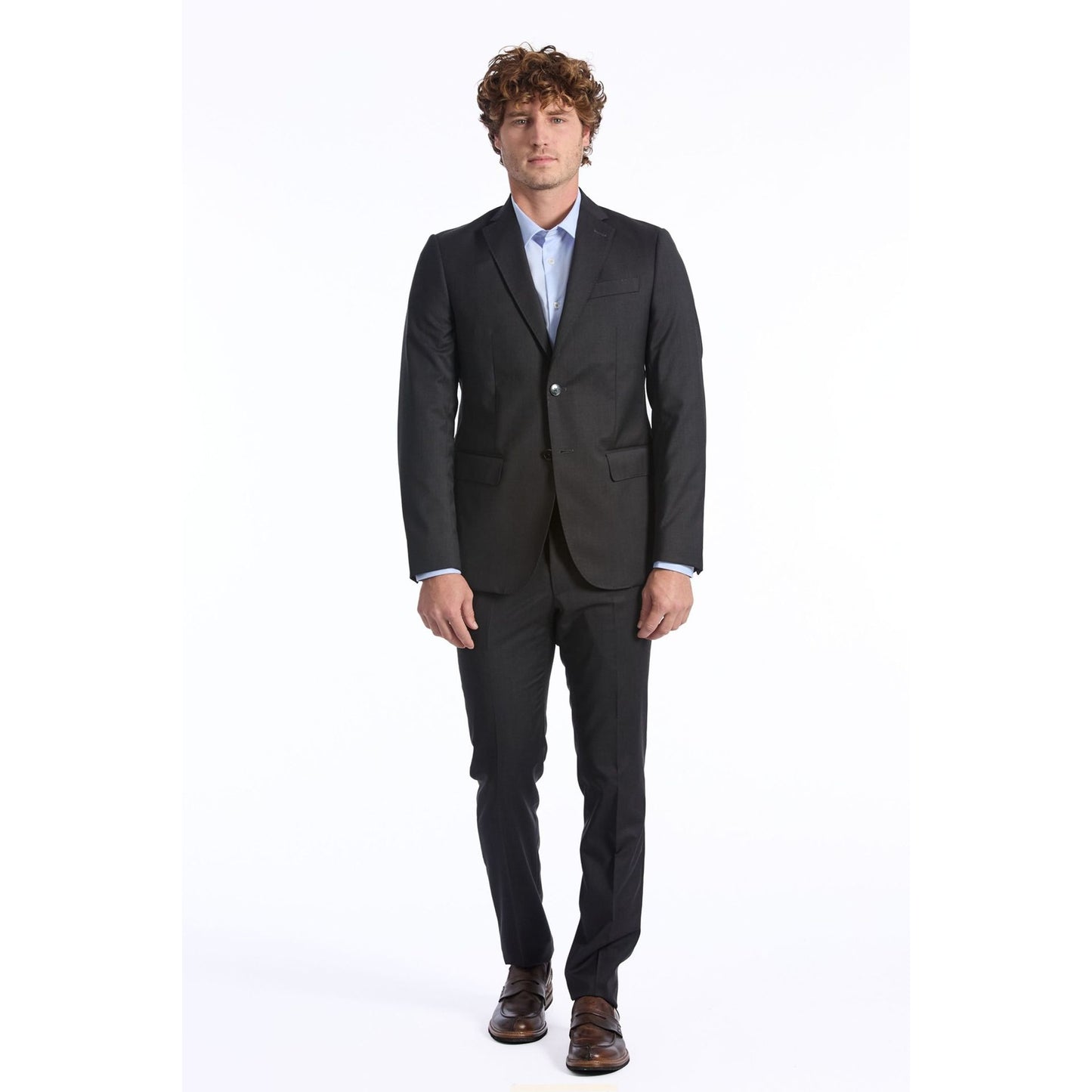 Baldinini Trend Suits 