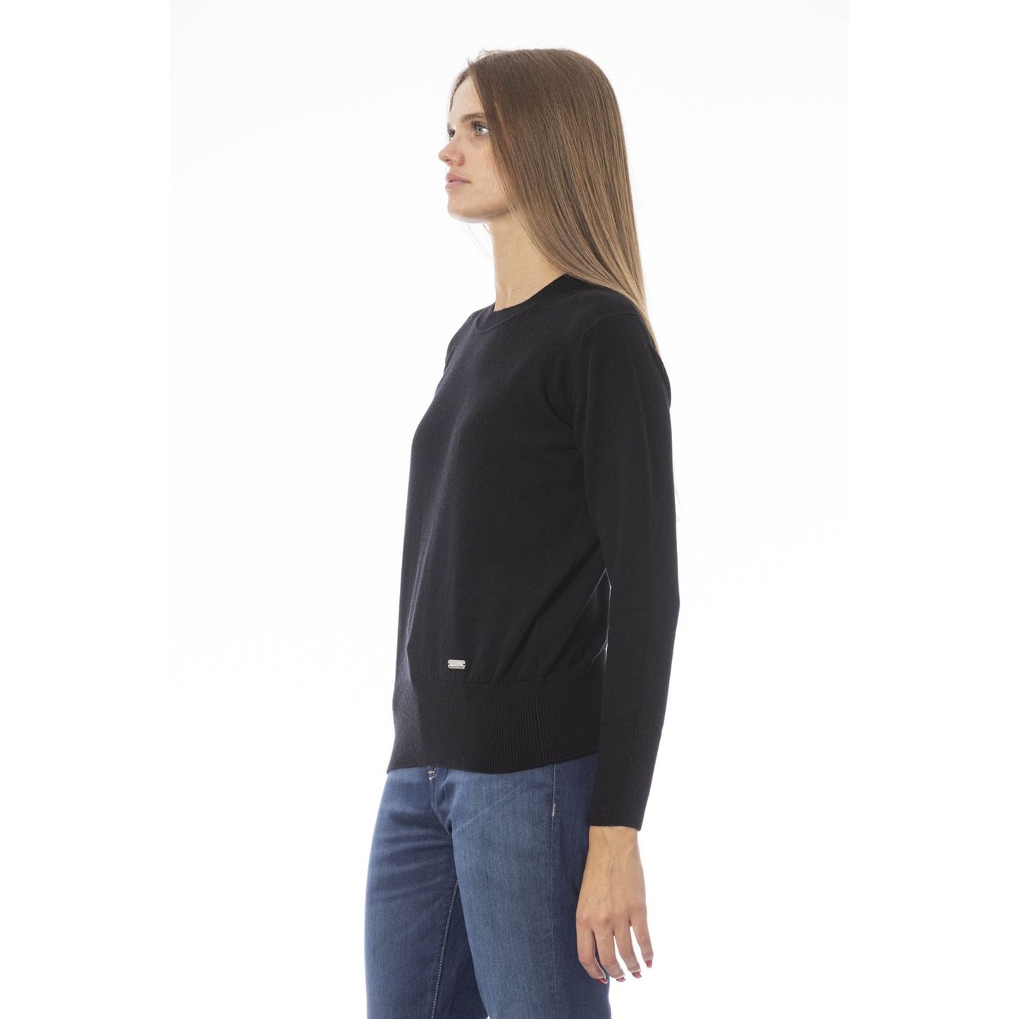 Baldinini Trend Pullover