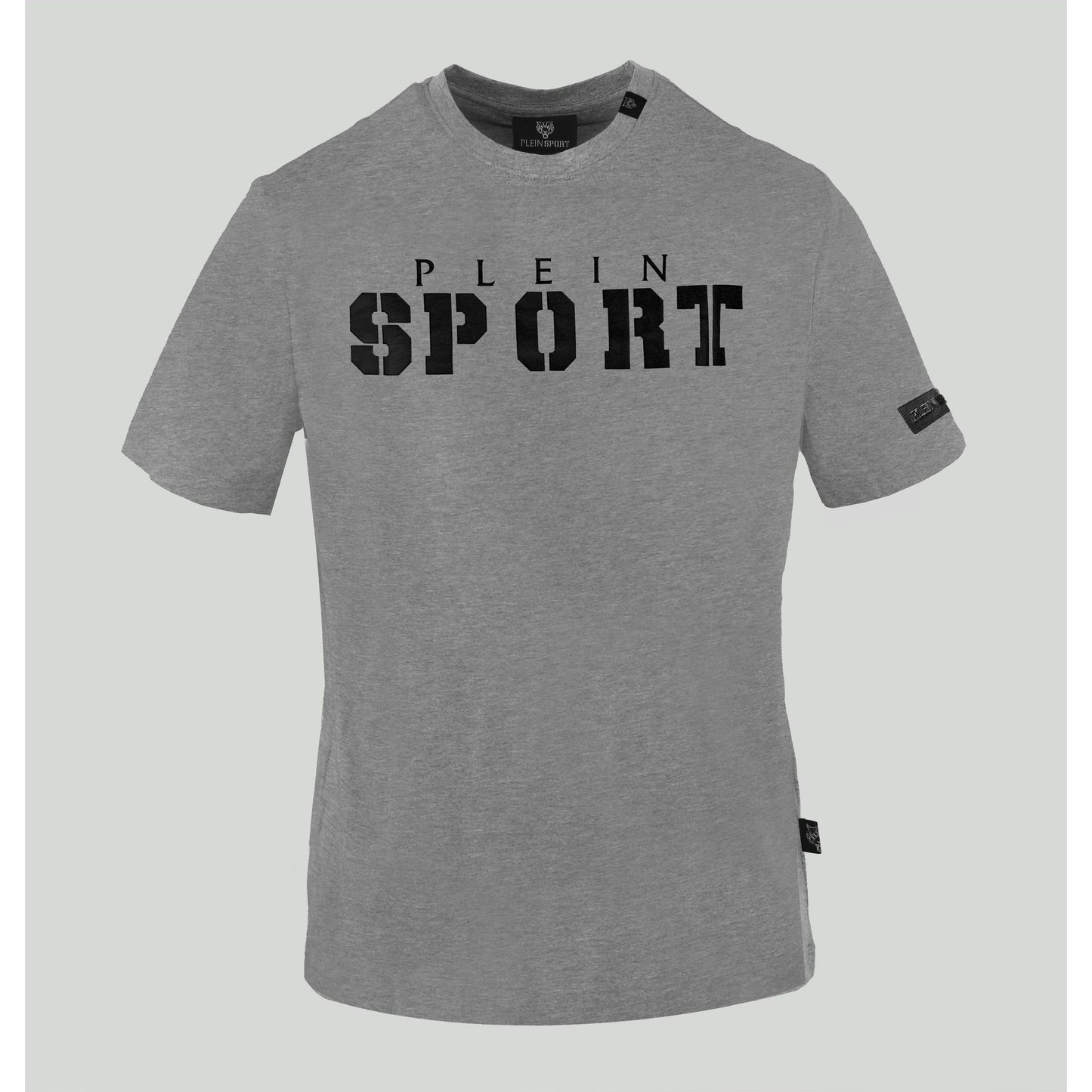 Plein Sport T-Shirts 