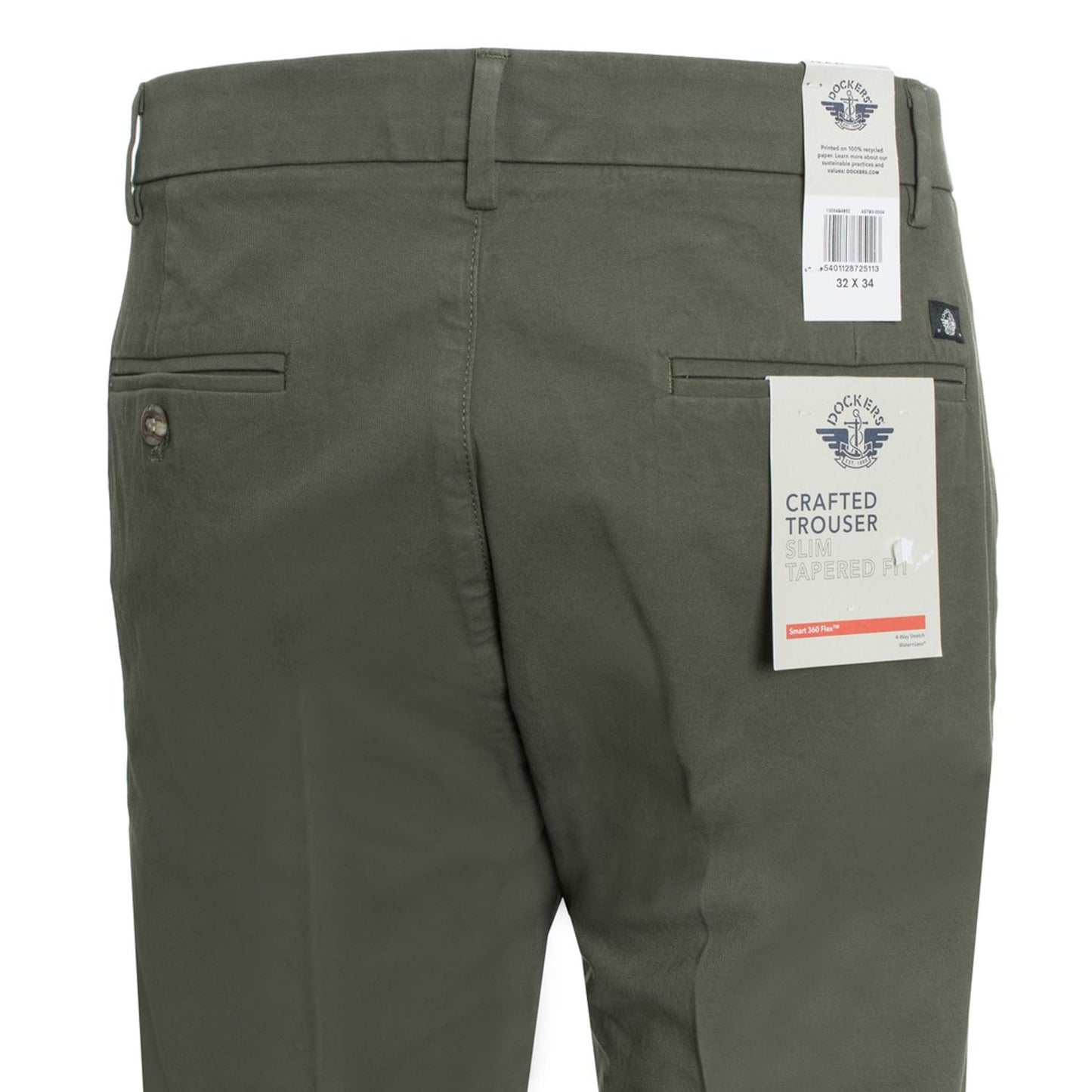 Dockers pants 