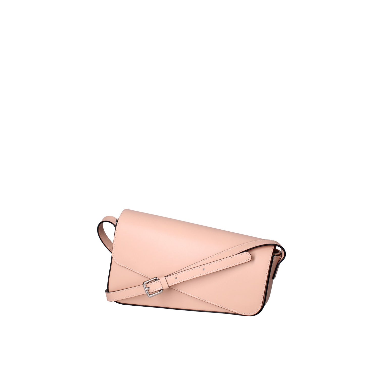 Roberta Rossi shoulder bags 