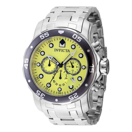 Invicta Watches 